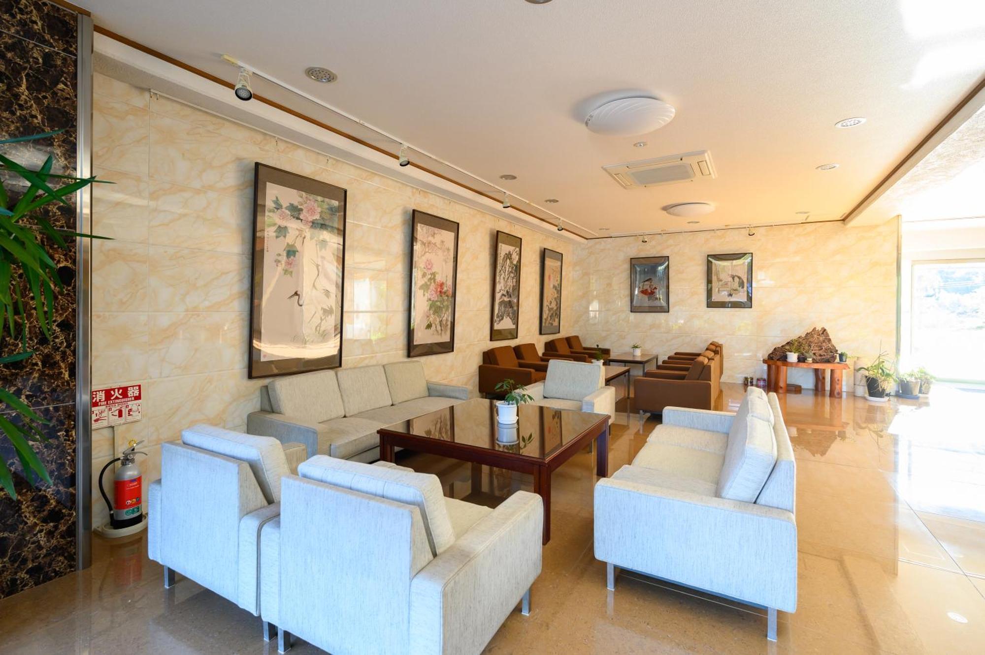Kashikojima Hotel Bay Garden Shima  Εξωτερικό φωτογραφία