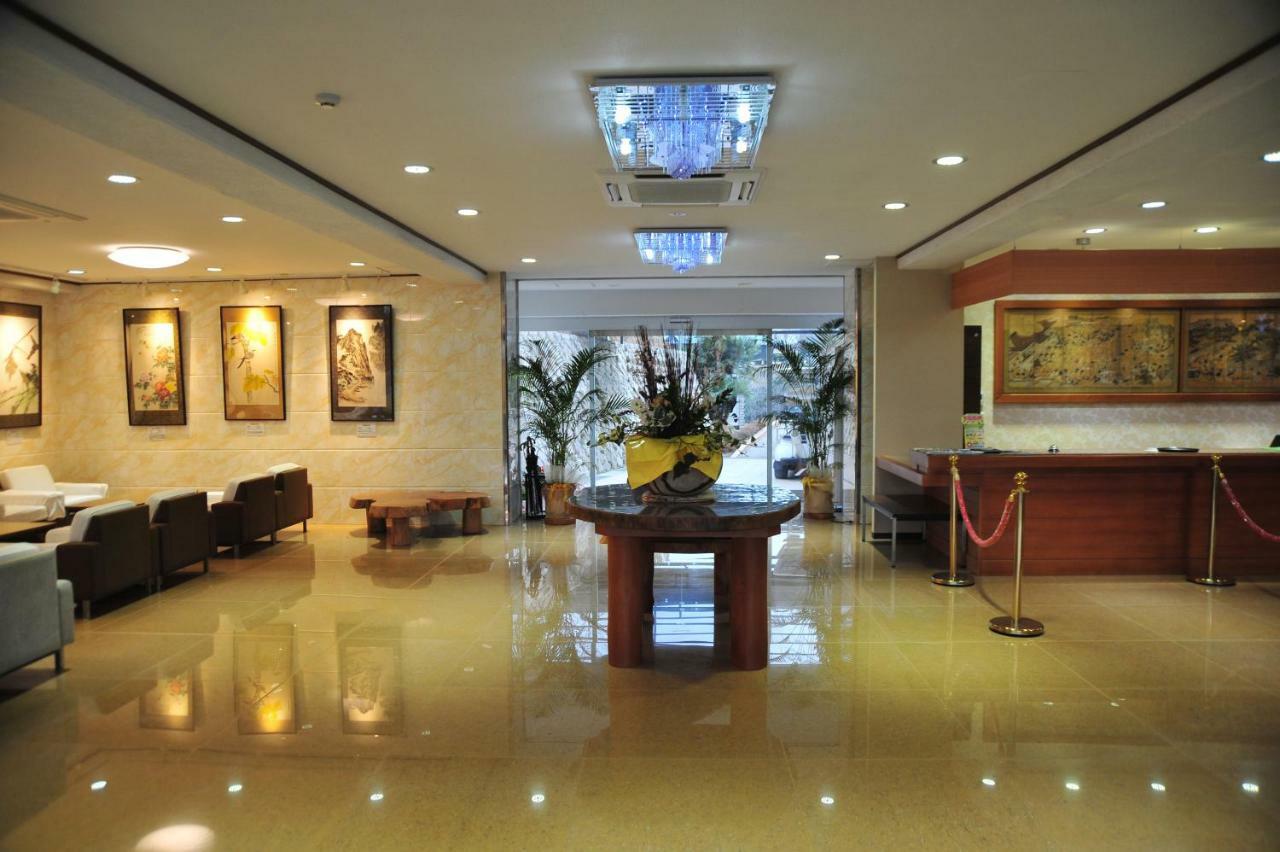 Kashikojima Hotel Bay Garden Shima  Εξωτερικό φωτογραφία